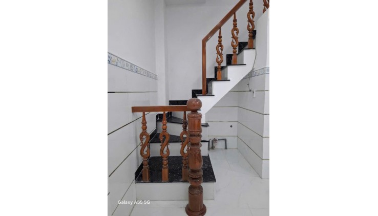 Hót hót chỉ một căn mà thôi Hàng đầu tư HẺM 