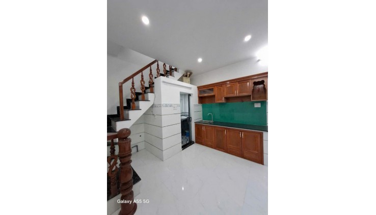 Hót hót chỉ một căn mà thôi Hàng đầu tư HẺM 