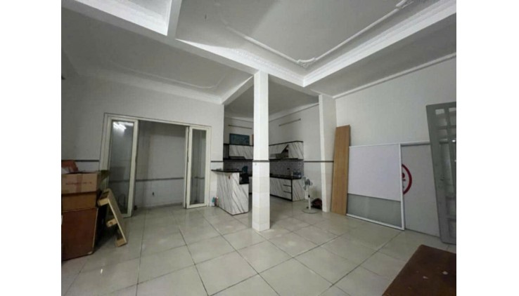 Biệt Thự Mặt Phố ,TPHCM,Q7,Tân Quy, Đường 77,18,2 tỷ ngang 6 × dài 24