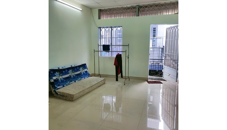 Siêu Phẩm nhà Đỗ Nhuận Tân Phú gần chợ Sơn Kỳ sát Aeon Tân Phú 58m2 ,2 Tầng 4 tỷ 2