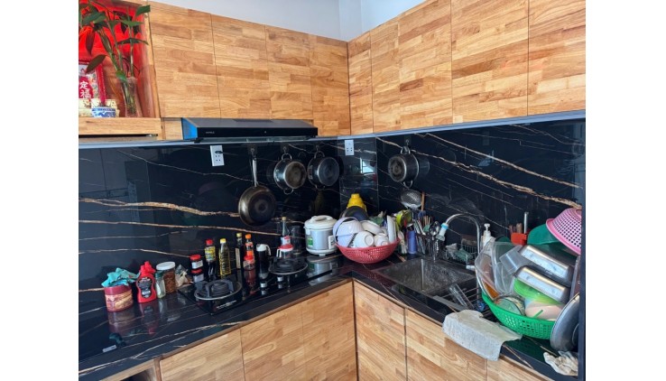 Nhà Bán Hẻm  Nguyễn Văn Nguyễn ,  50m2 , 3  tầng btct , hẻm 4m trước nhà chỉ 9 tỷ 550