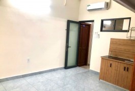 CĂN GÓC HAI MẶT TIỀN THOÁNG-NGANG KHỦNG 10M-DÒNG TIỀN 780TR/TRIỆU