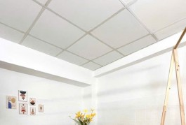 CHDV XÂY MỚI-PHONG CÁCH VINTAGE-DÒNG TIỀN 540TR/NĂM-NHỈNH 9 TỶ