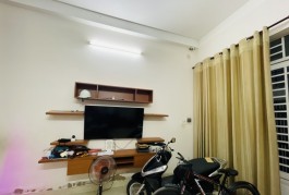 Bán nhà Cao Lỗ, Quận 8, 51m2, ngang 3.9m, chỉ 4.2 tỷ