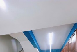 CHỈ 6.3 TỶ- HXH ÂU DƯƠNG LÂN- DT: 45M2 ( 4 X 11), 5 TẦNG.  NỞ HẬU, [P3Q8]