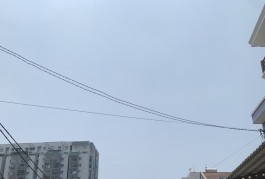 SIÊU PHẨM NHÀ  HIỆP BÌNH CHÁNH, TP THỦ ĐỨC. GẦN TTTM GIGAMALL - 95,5 M2- 4 TẦNG  - NÔI THẤT SỊN XÒ - HOÀN CÔNG - 17.9 TỶ TL.