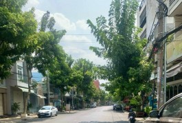 BÁN NHÀ 4 TẦNG, 70M2, NƠ TRANG LONG, P.7, BÌNH THẠNH - 7.15TỶ - SỔ HỒNG