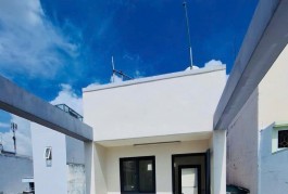 *++BÁN NHÀ QUẬN 5_HXH Nguyễn Trãi  5Tấm_ 43m-5PN  Vuông Đẹp_Tặng Nội Thất, Chỉ 9Tỷ