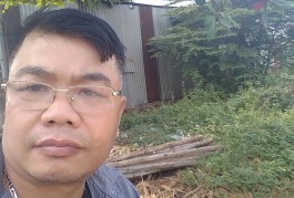 Đất Khủng 1393m2 có 27 tỷ TX52 Thạnh Xuân Quận 12 TP. Hồ Chí Minh