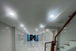 *VIP Q8,6 TẦNG MTKD ÂU DƯƠNG LÂN - TẠ QUANG BỬU [4.1x37M] NỞ HẬU, NHỈNH 24 TỶ