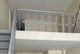 NHÀ MẶT TIỀN 3TẦNG 71M2 SHR HOÀN CÔNG ĐỦ GIÁ 9TỶ