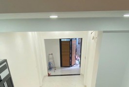 ‼️Bán Nhà Mới Đẹp Vào Ờ Ngay Hòa Hảo-Vĩnh Viễn Q10-TNT 16Tr Đang Có Sẵn-6.95Tỷ