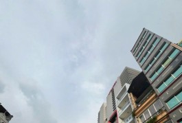 *++Gấp Gấp-Nhà HXH nội bộ  285 - 283 Cách Mạng Tháng 8, Q. 10. Ngay khu vip Hà Đô , Hơn 22Tỷ