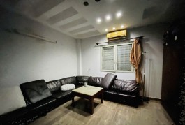 NHÀ HXH BÌNH THẠNH 79M2 NGANG 5M SHR HOÀN CÔNG ĐỦ GIÁ 7,9TỶ