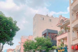 ***Nhỉnh 14Tỷ-Lô Góc Mặt Tiền Đỗ Thị Lời 3 Tầng BTCT 66m Chủ Gấp Bán Khách Thiện Chi Chốt lẹ