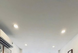 **B.ÁN G.Ấ.P**Mặt Tiền KD Nguyễn Cảnh Chân 4Tầng 25m2-HĐT.25Tr, Chỉ Hơn 10TỶ