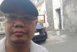 Đất đẹp 96m2 có 8 tỷ x Lê Đức Thọ Phường 13 Gò Vấp TP. Hồ Chí Minh.