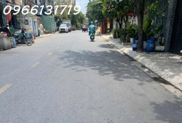 Bán nhà mặt tiền Tiền lân 9 , Bà Điểm, Hóc môn, 100m2, nhỉnh 5 tỷ.