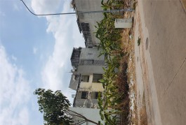 Nhà Mặt Tiền long trường q9 vừa ở vừa kinh doanh. 105m. giá rẻ hơn khu vực. 6.9 tỷ.bớt lộc.
