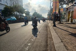 Bán Nhà Nguyễn Sỹ Sách – 4x14m – 4PN – Hẻm Ô Tô Thông – Kinh Doanh Tốt – Nhỉnh 5 Tỷ (TL)