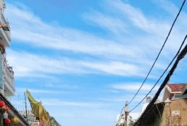 Dãy Trọ HXH 66M2 Phạm Văn Bạch F15 Tân Bình 5Tỷ Nhỏ