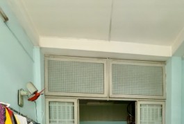 BÁN NHÀ MỚI VỊ TRÍ ĐẸP, XE HƠI CHẠY , NGAY HỒ VĂN LONG, BÌNH HƯNG HÒA B, BÌNH TÂN