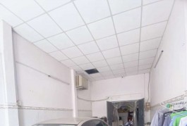 Bán nhà 101m2 cấp 4 mt Hiệp Thành 6 - Q12 , thu nhập 7tr/tr , sát chợ Hiệp Thành , 4 tỷ nhỉnh 0932030061