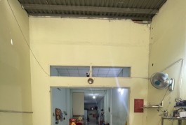 Bán nhà HXH đường Bình Thành , Bình Hưng Hòa B, Bình Tân, 96m2, nhỉnh 5 tỷ.