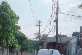 Bán nhà mt D4 thụt ngay Phần Mềm Quang Trung 106m2-2tang QL1A QUẬN 12 - 4 tỷ nhỉnh 0932030061