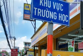 Nhà 91m2 có 7 tỷ x Lê Đức Thọ Phường 15 Gò Vấp TP. Hồ Chí Minh