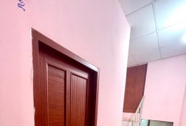 BÁN NHÀ MỚI VỊ TRÍ ĐẸP, 2 TẦNG, NGAY  VĂN CAO, PHÚ THẠNH, TÂN PHÚ