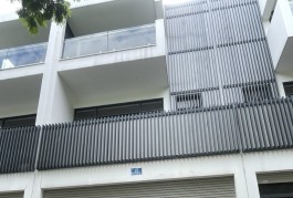 HIẾM BÁN CĂN SHOPHOUSE KINH DOANH CỰC ĐỈNH 16M - KHU ĐÔNG TĂNG LONG.
