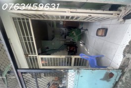 NTK-25.2-357
KHU VIP NGUYỄN SƠN - TÂN PHÚ - diện tích S RỘNG - MT RỘNG - giá bèo