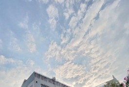 Bán nhà mặt phố Bình trưng đông Nguyễn Duy Trinh, Q.2, 239 m², 65 tỷ, 4 tầng. TL.