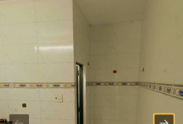 BÁN NHÀ HÓC MÔN - NGÕ XTT - 68M2 - 2 TẦNG - 3 PN - 3.5 TỶ - SỔ HỒNG CHÍNH CHỦ