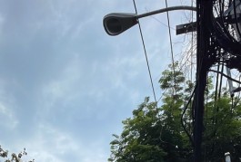BÁN NHÀ MẶT TIỀN QUẬN 7 - ĐƯỜNG SỐ 10, TÂN QUY ĐANG CHO THUÊ 17 TRIỆU/THÁNG