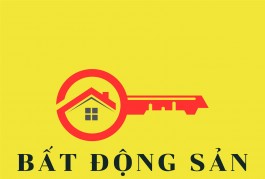 Nhà Phạm Viết Chánh - Bình Thạnh - Vị Trí Đắc Địa, Tiện Nghi Vượt Trội - LH 0911979620