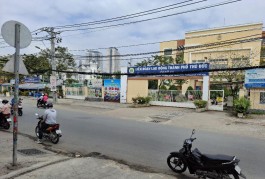 BÁN BIỆT THỰ SIÊU VÍP Q2 KHÔNG CÓ CĂN THỨ 2 SO SÁNH CHỈ 62 TRIỆU /M2. TL.
