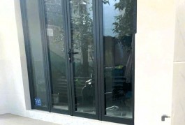 Cho thuê nhà mới 100% 45m² đường 36 Linh Đông, ở ghép, giá 8tr/tháng