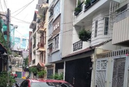 MẶT TIỀN NHÀ  ĐÔI , TRỤC  ĐƯỜNG SỐ KHÁNH HỘI P4 Q4 

 BÊ TÔNG KIÊN CỐ 6 TẦNG
DƯỚI 125 TRIỆU M2