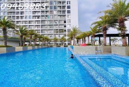 CĂN HỘ LAVIDA PHÚ MỸ HƯNG NHẬN Ở HOẶC CHO THUÊ. KHÔNG LO LÃI SUẤT 18 THÁNG