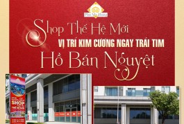CƠ HỘI CUỐI CÙNG – SHOPHOUSE PHÚ MỸ HƯNG VỊ TRÍ ĐẮC ĐỊA, XEM THỰC TẾ HÔM NAY! 0901323786