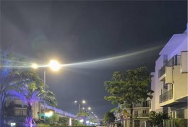 DÃY TRỌ 10PH - THU NHẬP 20TR/TH  PHÚ HỮU - 244M2 - NGANG 8 CHỈ HƠN 7 TỶ. TL.
