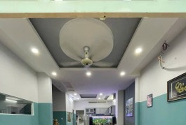 BÁN NHÀ 3 TẦNG, 90M2, XÔ VIỆT NGHỆ TĨNH - GIÁ 11.99 TỶ