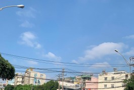 Góc 2 mặt tiền 134-136 Chế Lan Viên, Tây Thạnh, Tân Phú. Giảm giá còn 32.5 tỷ