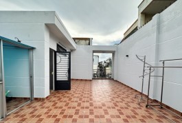 BÁN NHÀ PHÚ NHUẬN - 70M2 - 4 TẦNG - 4PN - 5WC - GIÁ 8.4 TỶ - VỊ TRÍ VÀNG PHAN TÂY HỒ
