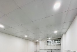 BÁN NHÀ 2 TẦNG, 62M2 BỜ BAO TÂN THẮNG, TP CHỈ 5 TỶ SHR CHÍNH CHỦ