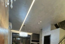 Bán nhà 3/9 Nguyễn Thái Sơn, Phường 4, Quận Gò Vấp.