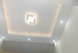N39- Nhà Bán Phú Nhuận 61m2 (4 x 15 nở hậu) - nhỉnh 7 tỷ, 30m ra mặt tiền Trường Sa