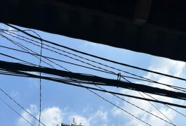 ++Bán nhà mặt tiền Sơn Hưng, phường 12, Tân Bình; 4x14 - chợ Bà Hoa